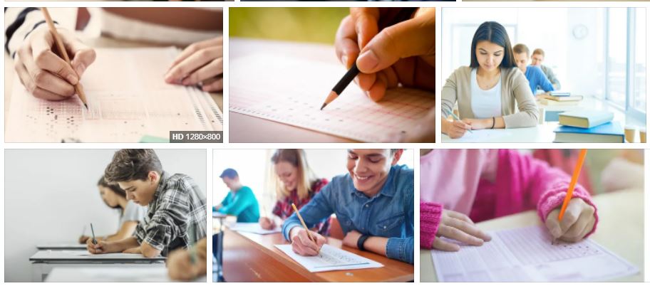 2022 DGS Sınav Yerleri 2022 DGS Sınav Yerleri