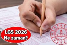 2026 LGS