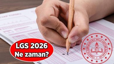 2026 LGS