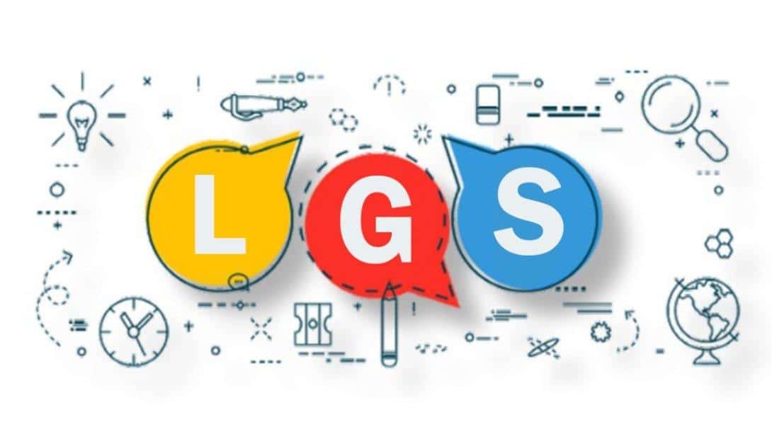 LGS 13 Haziranda, LGS Sonuçları 10 Temmuz'da 2 LGS