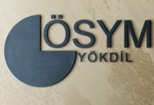 e-Yökdil Sonuçları
