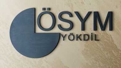 e-YÖKDİL 2026/3 Sonuçları Açıklandı 5 e-Yökdil Sonuçları