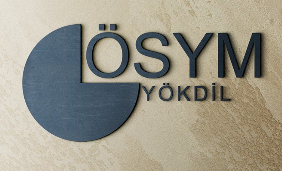 e-YÖKDİL 2026/3 Sonuçları Açıklandı 2 e-Yökdil Sonuçları